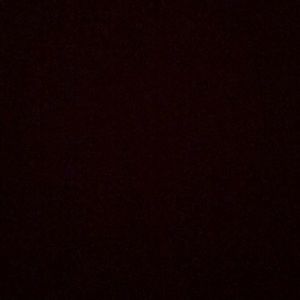 Meet your Posher, Deana